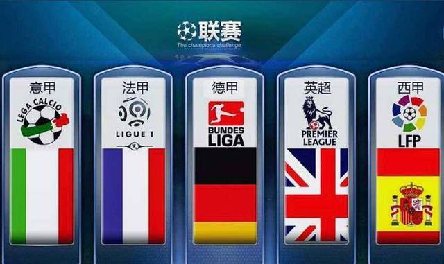 德国足球以