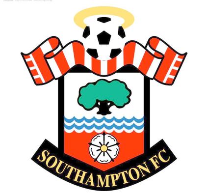 于未来防线 于未来防线