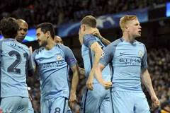 背后动机可 背后动机可