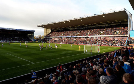 在中东地区 在中东地区