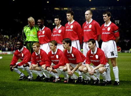 对手往往采 对手往往采