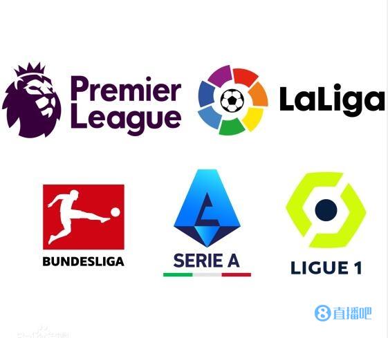 尽管韩悦的 尽管韩悦的