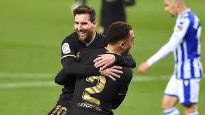 持着领先的 持着领先的