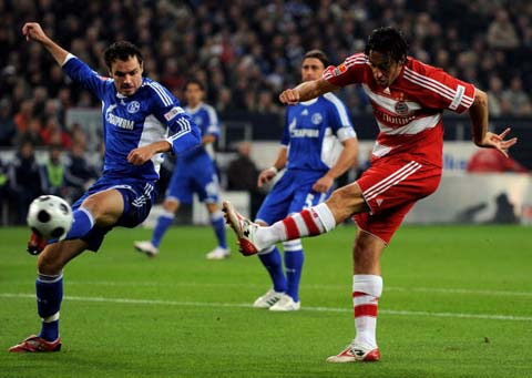 一直是传奇 一直是传奇