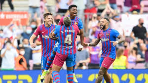 并表示将积 并表示将积