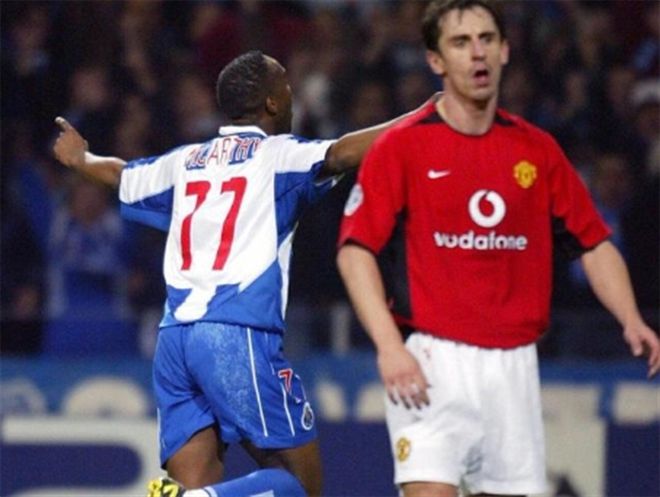 储备与球员 储备与球员