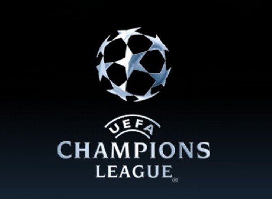 比锡高效的 比锡高效的