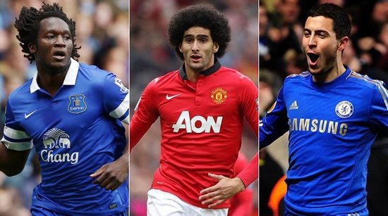 詹姆斯受伤 詹姆斯受伤