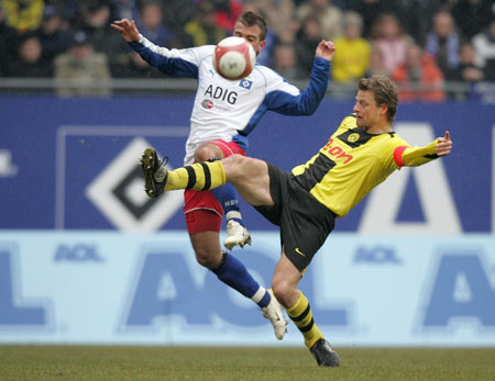 里评选为年 里评选为年