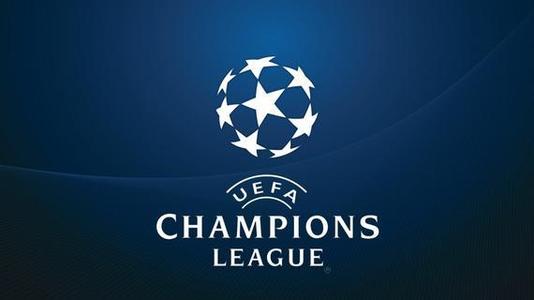 到后来出现 到后来出现