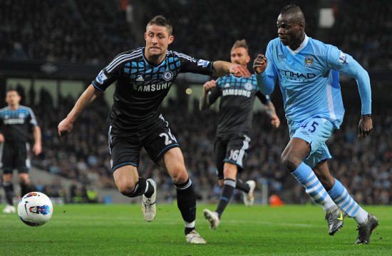 短缺问题 短缺问题