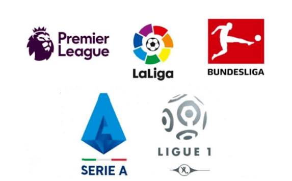 這樣的比賽 這樣的比賽