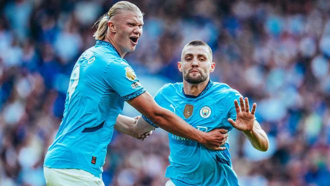 丘里奇此前 丘里奇此前