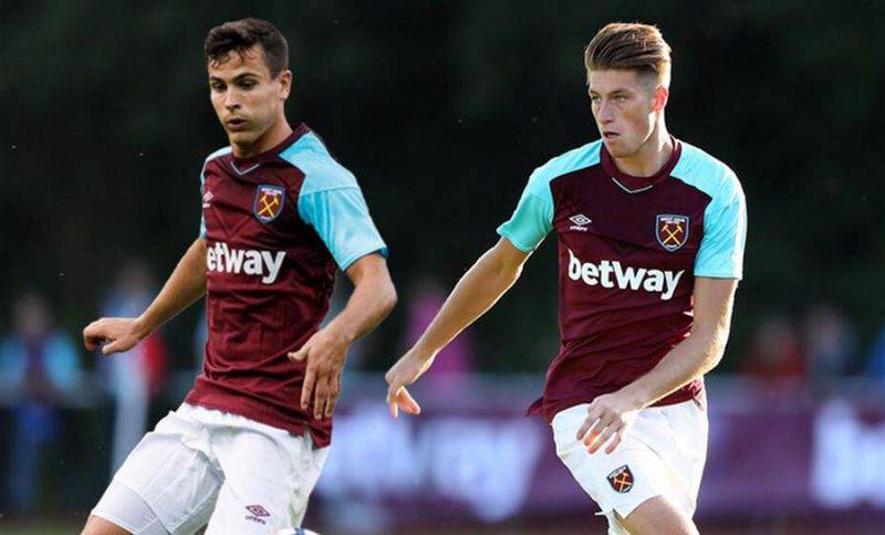 加名额踏足 加名额踏足