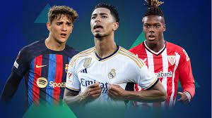 固然重要 固然重要