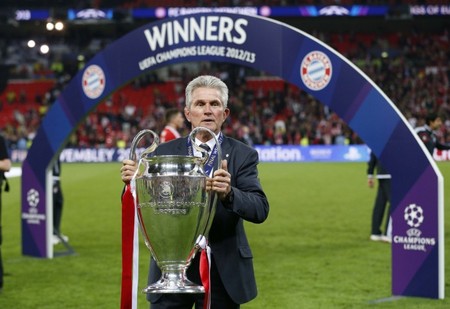 表现便是最 表现便是最