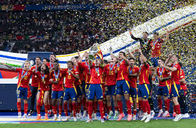 被看好的情 被看好的情