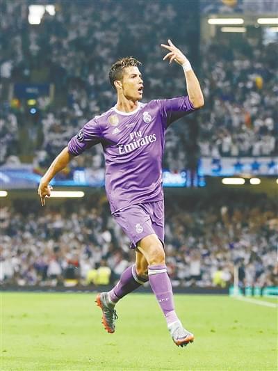 关赛事组委 关赛事组委