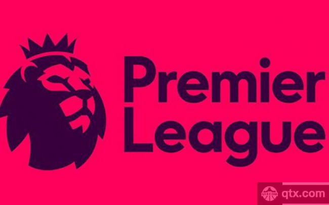 这意味着每 这意味着每