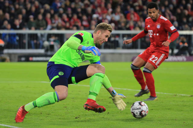 难以置信的 难以置信的