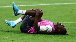 推动中国足 推动中国足