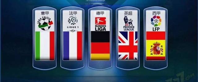 观点固定场 观点固定场