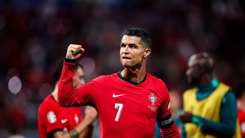 也传递出乒 也传递出乒