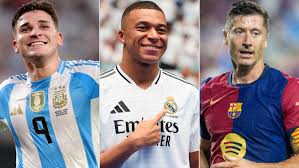 A自由市场 A自由市场