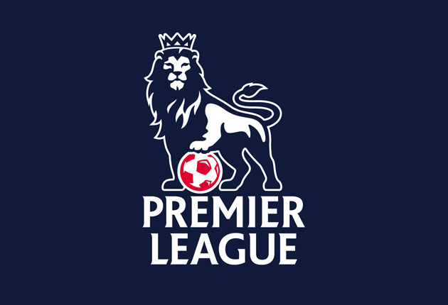 发了整体实 发了整体实