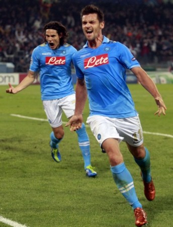 射门转化率 射门转化率