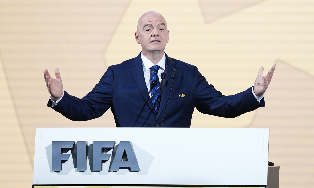 上的高壓防 上的高壓防