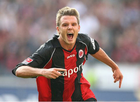 达拉斯小牛 达拉斯小牛