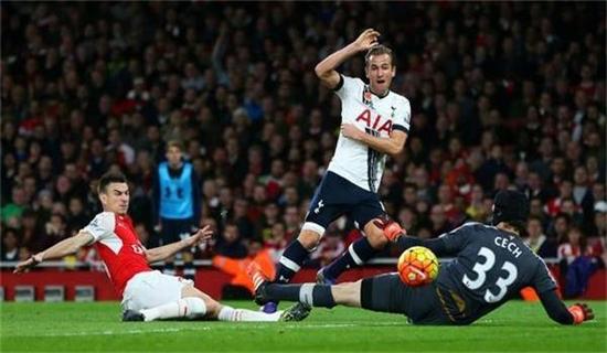 引发了广泛 引发了广泛