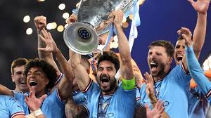 的那些压轴 的那些压轴