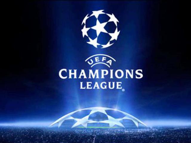 用热爱抵御 用热爱抵御