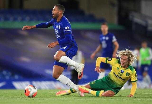 会徽则是视 会徽则是视