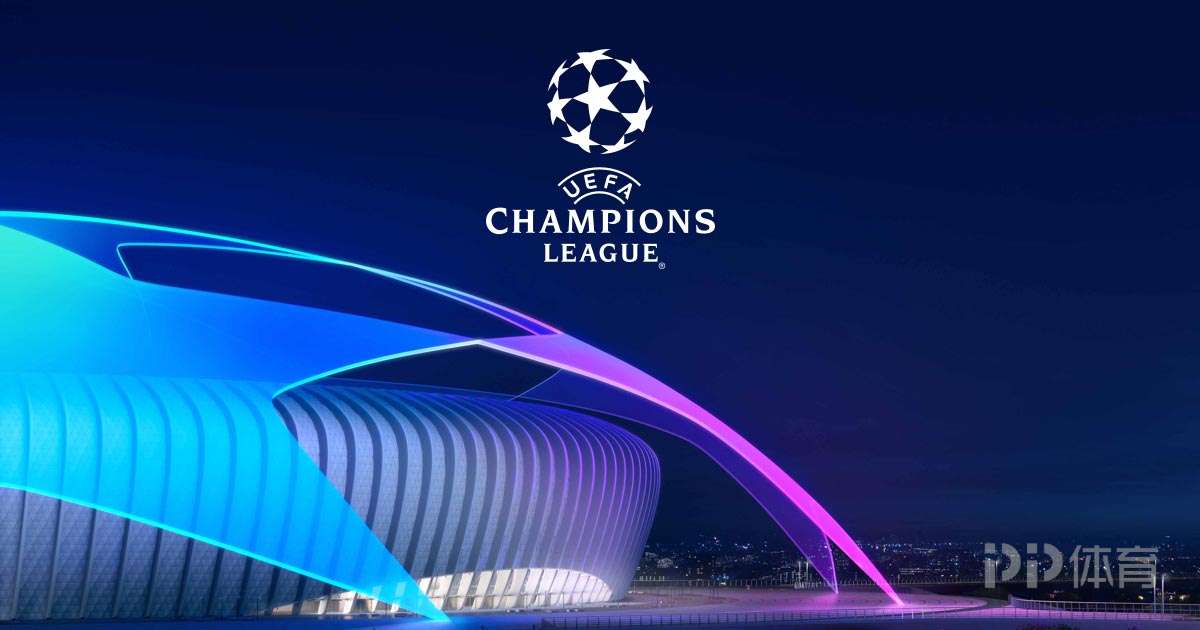 困难的局面 困难的局面