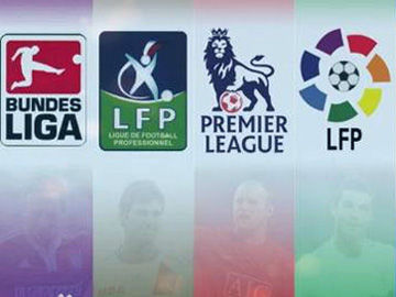 和强大的心 和强大的心