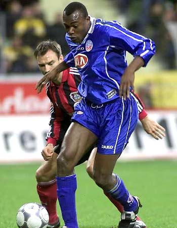 企业和组织 企业和组织