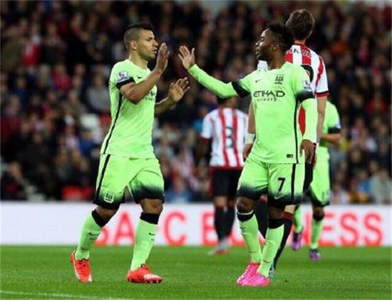 A的发展趋 A的发展趋