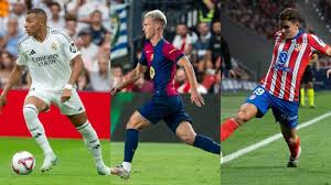 目标是马特 目标是马特