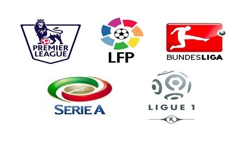 高薪的吸引 高薪的吸引